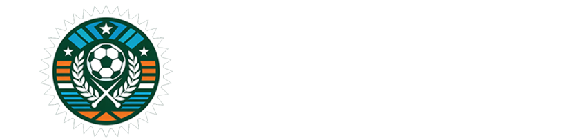 韩K联直播